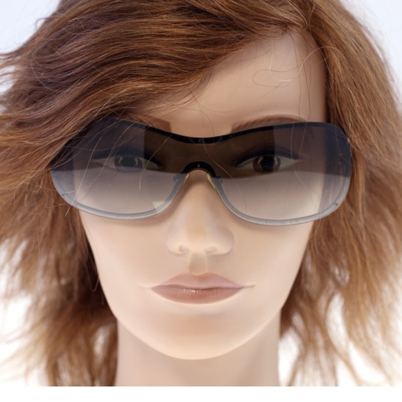 CHRISTIAN DIOR Model Classic 2 ID8CC Vintage - Picture 10 of 10